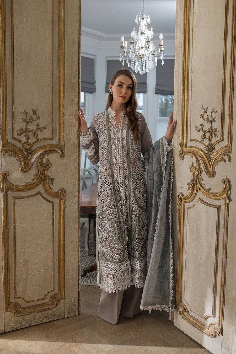 img_sobia_nazir_lawn_24_awwal_boutique