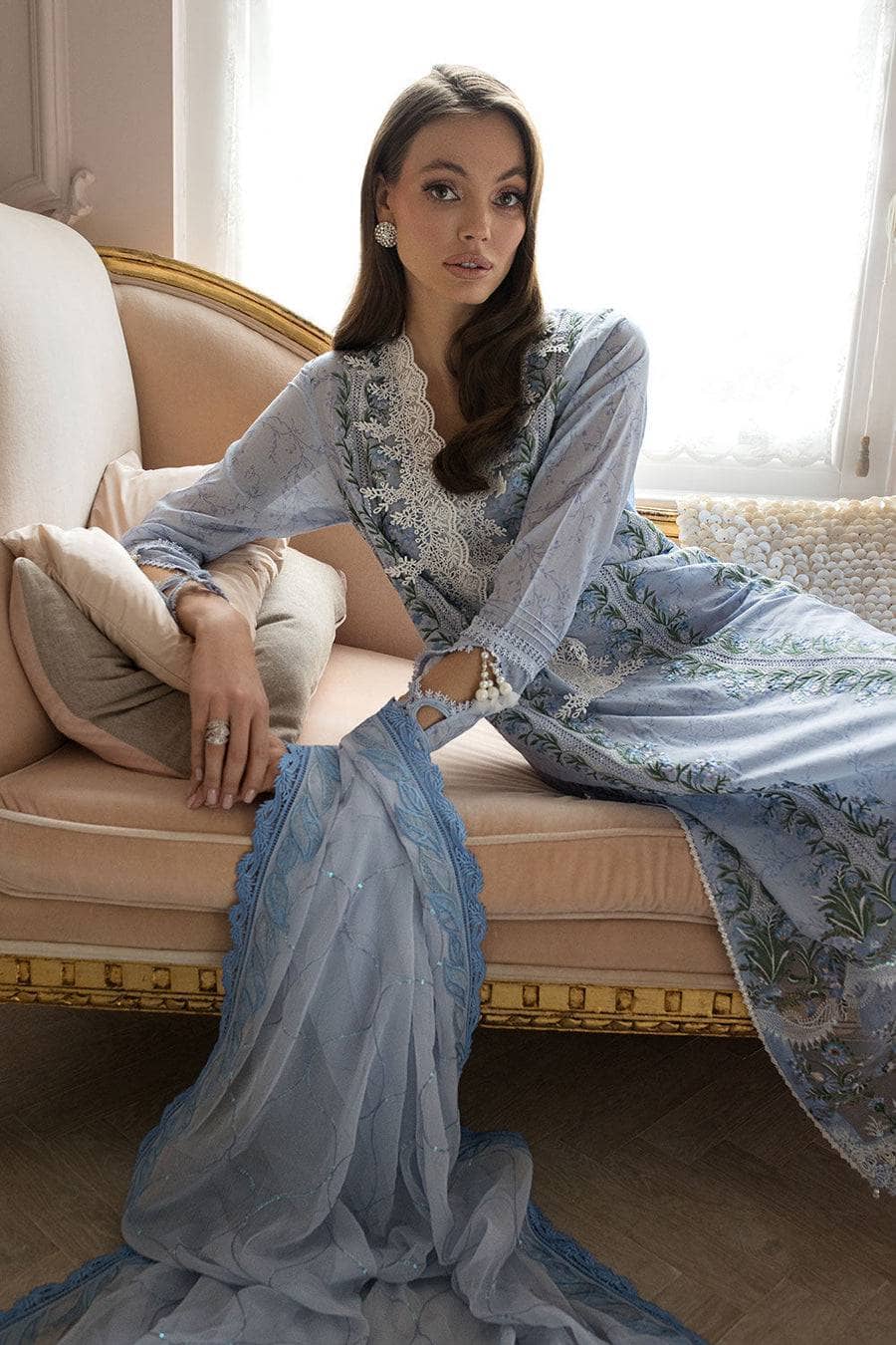 img_sobia_nazir_lawn_24_awwal_boutique