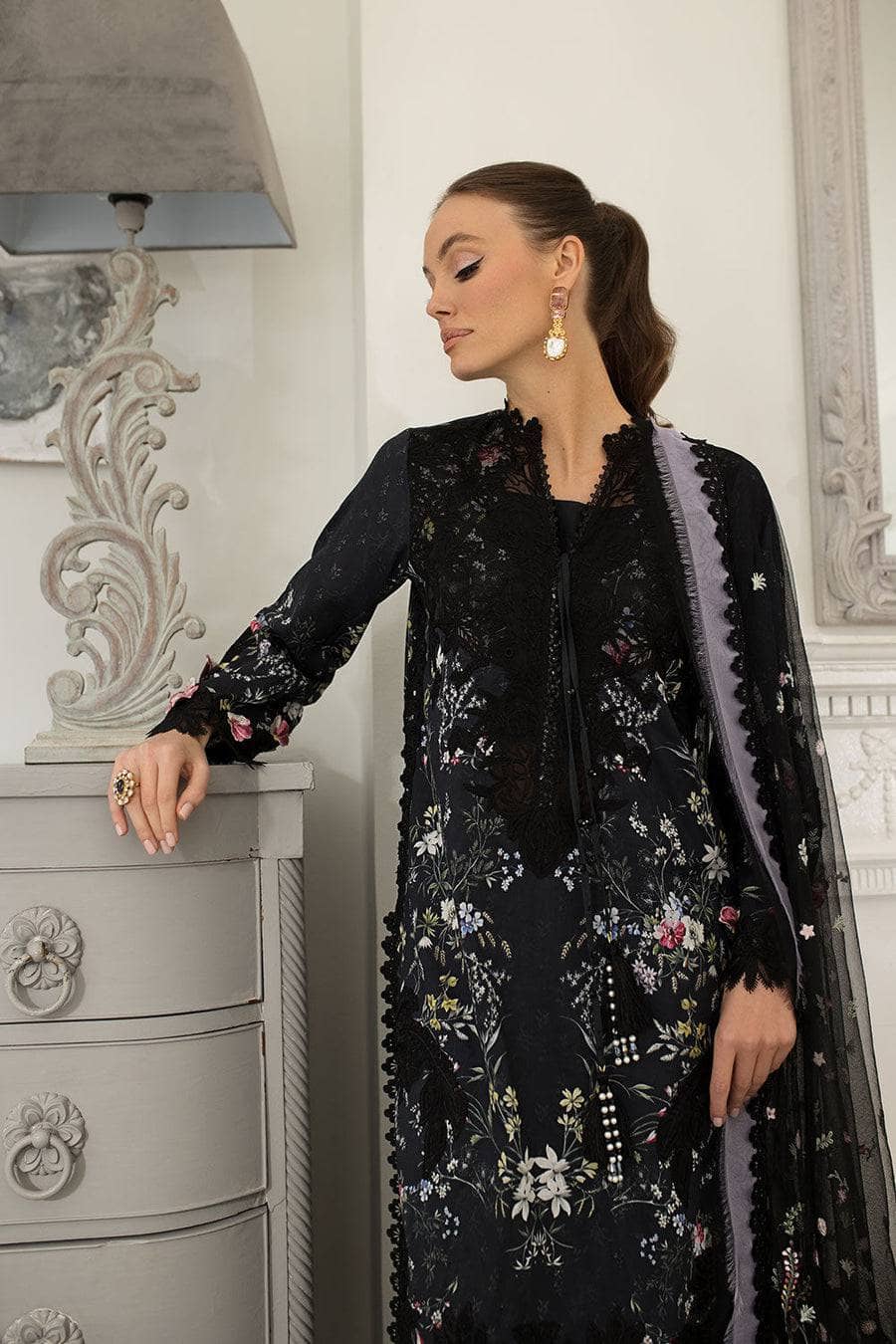 img_sobia_nazir_lawn_24_awwal_boutique
