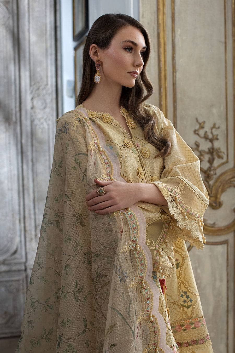 img_sobia_nazir_lawn_24_awwal_boutique