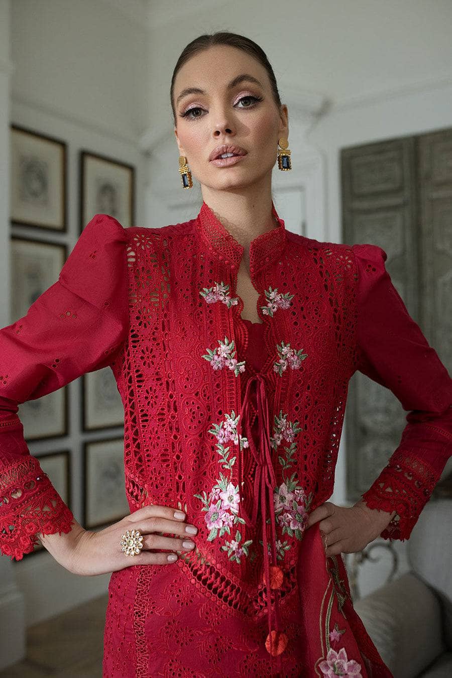 img_sobia_nazir_lawn_24_awwal_boutique
