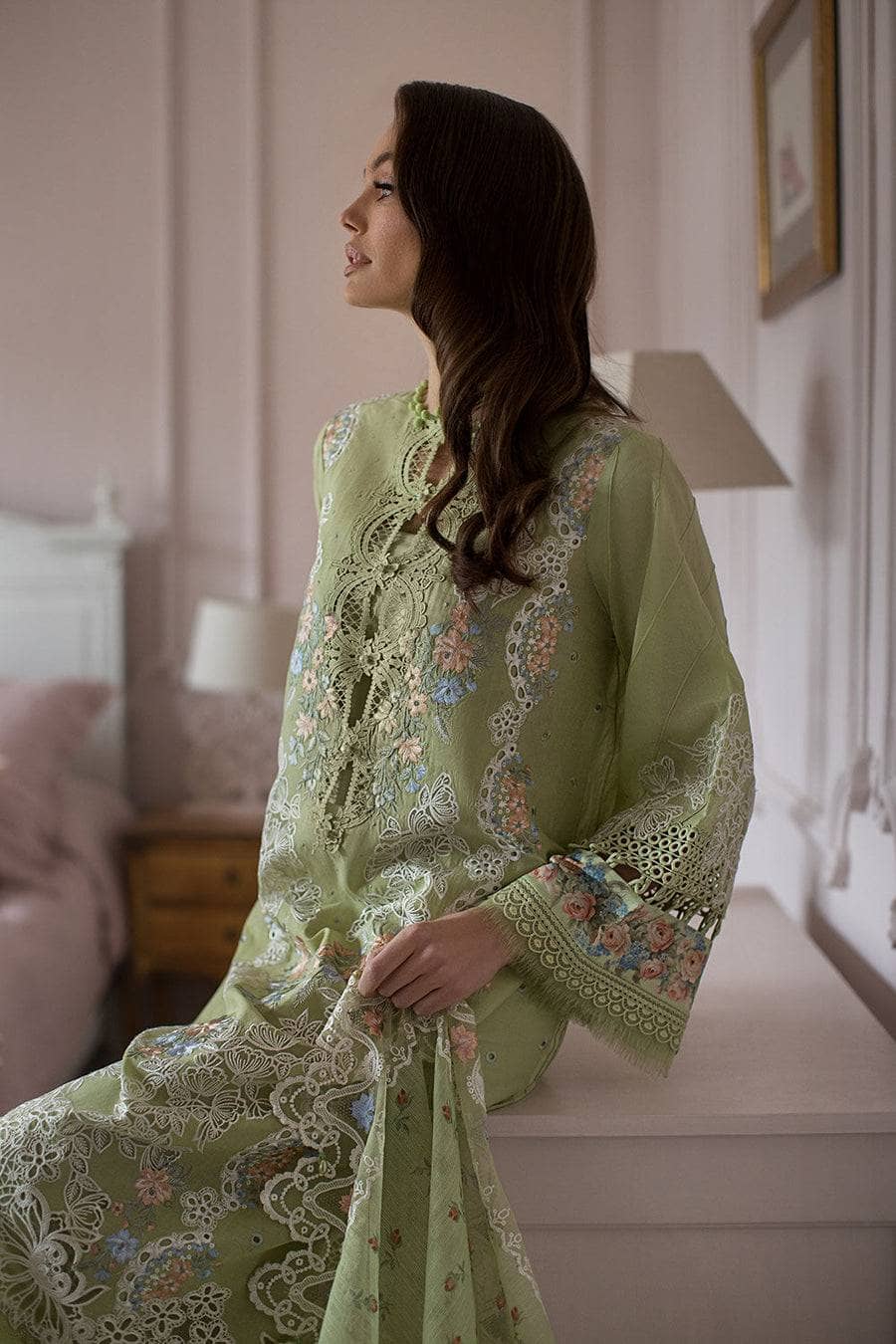 img_sobia_nazir_lawn_24_awwal_boutique