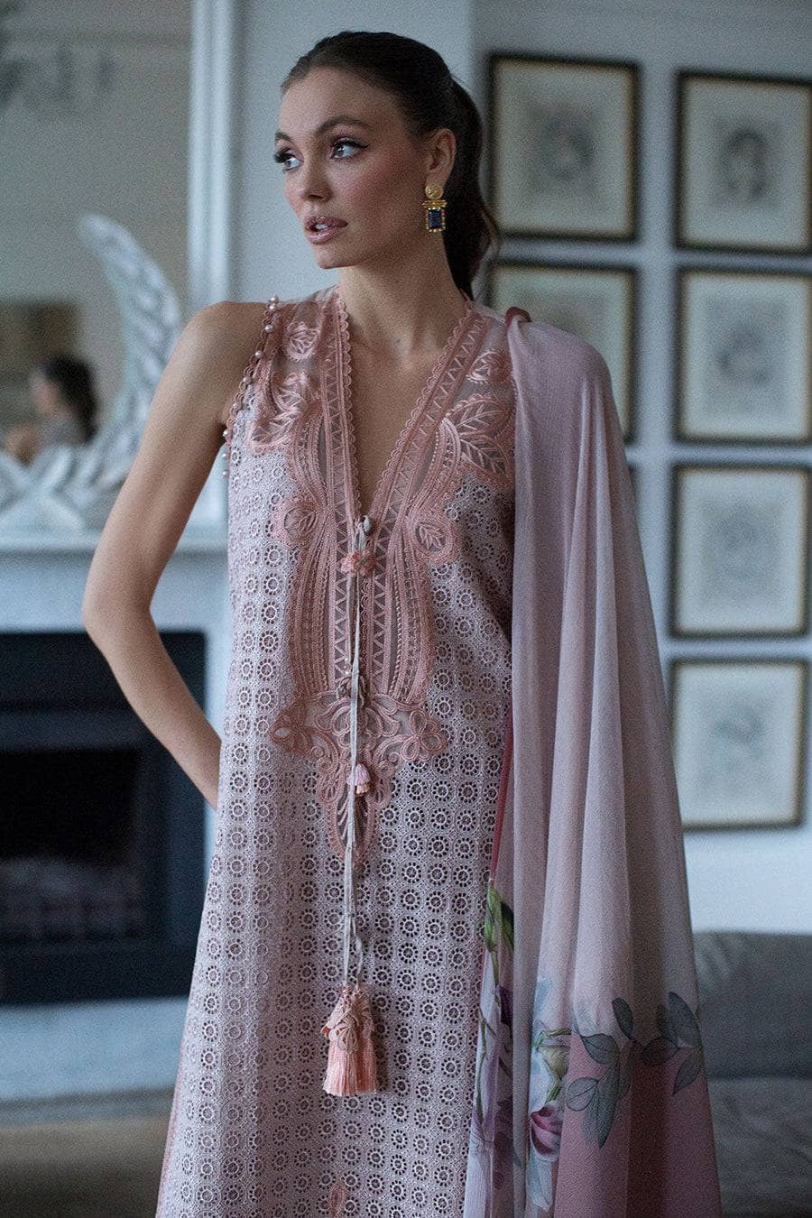 img_sobia_nazir_lawn_24_awwal_boutique