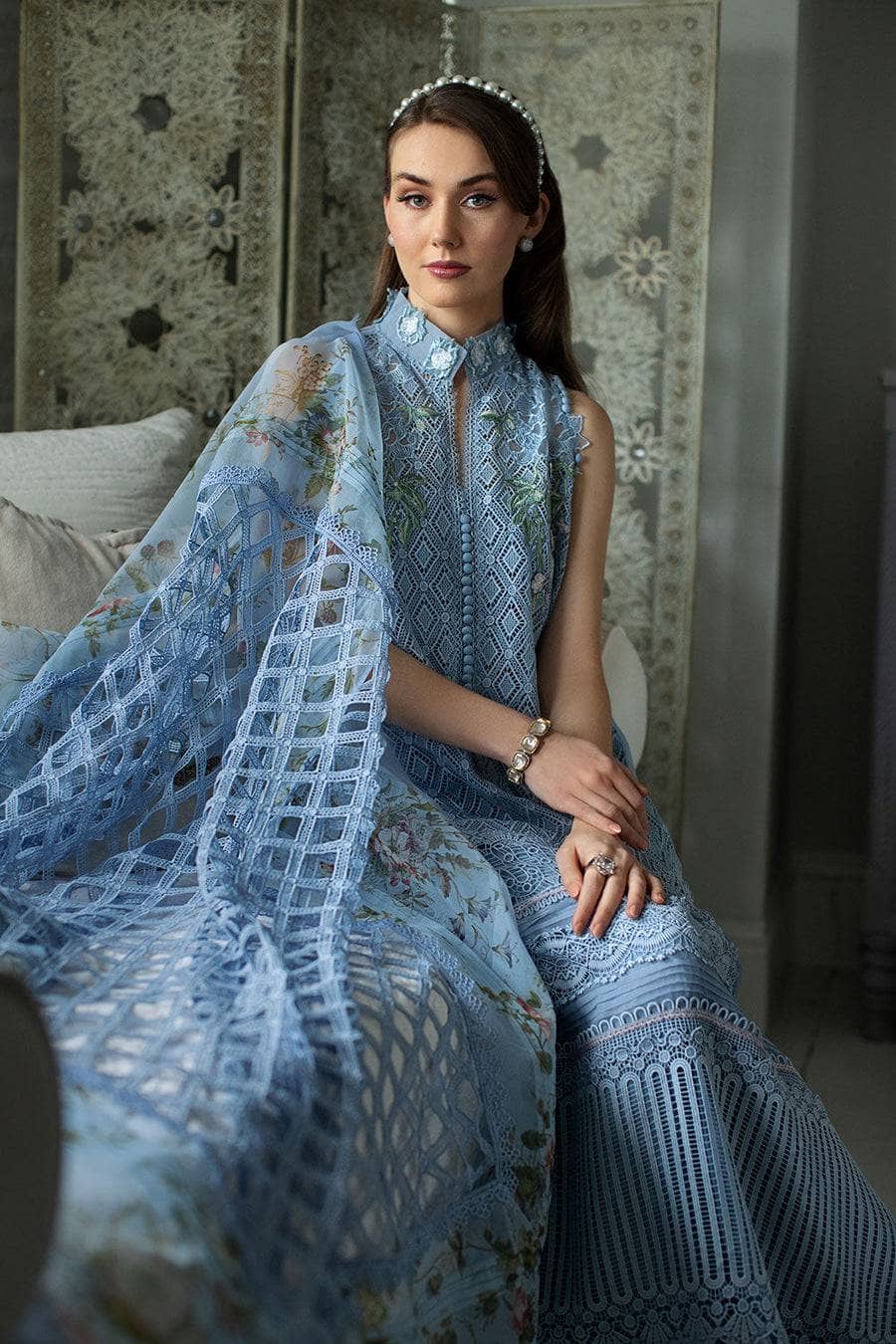 img_sobia_nazir_lawn_24_awwal_boutique