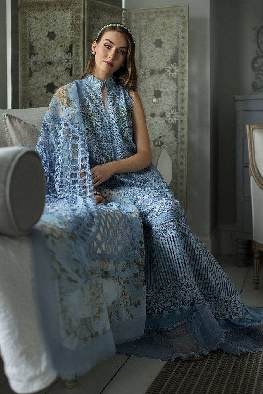 img_sobia_nazir_lawn_24_awwal_boutique
