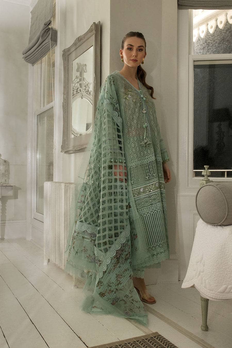 img_sobia_nazir_lawn_24_awwal_boutique