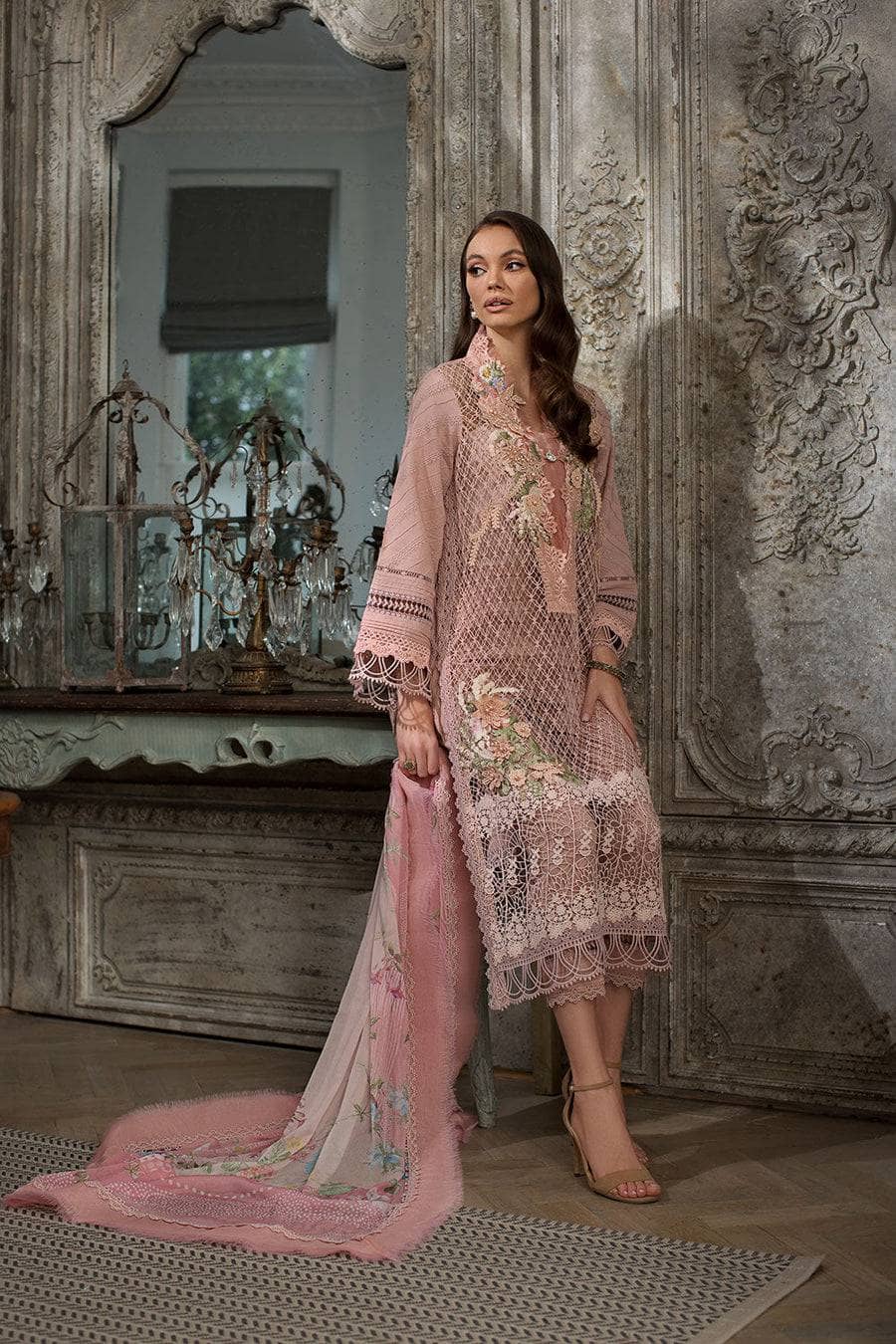 img_sobia_nazir_lawn_24_awwal_boutique