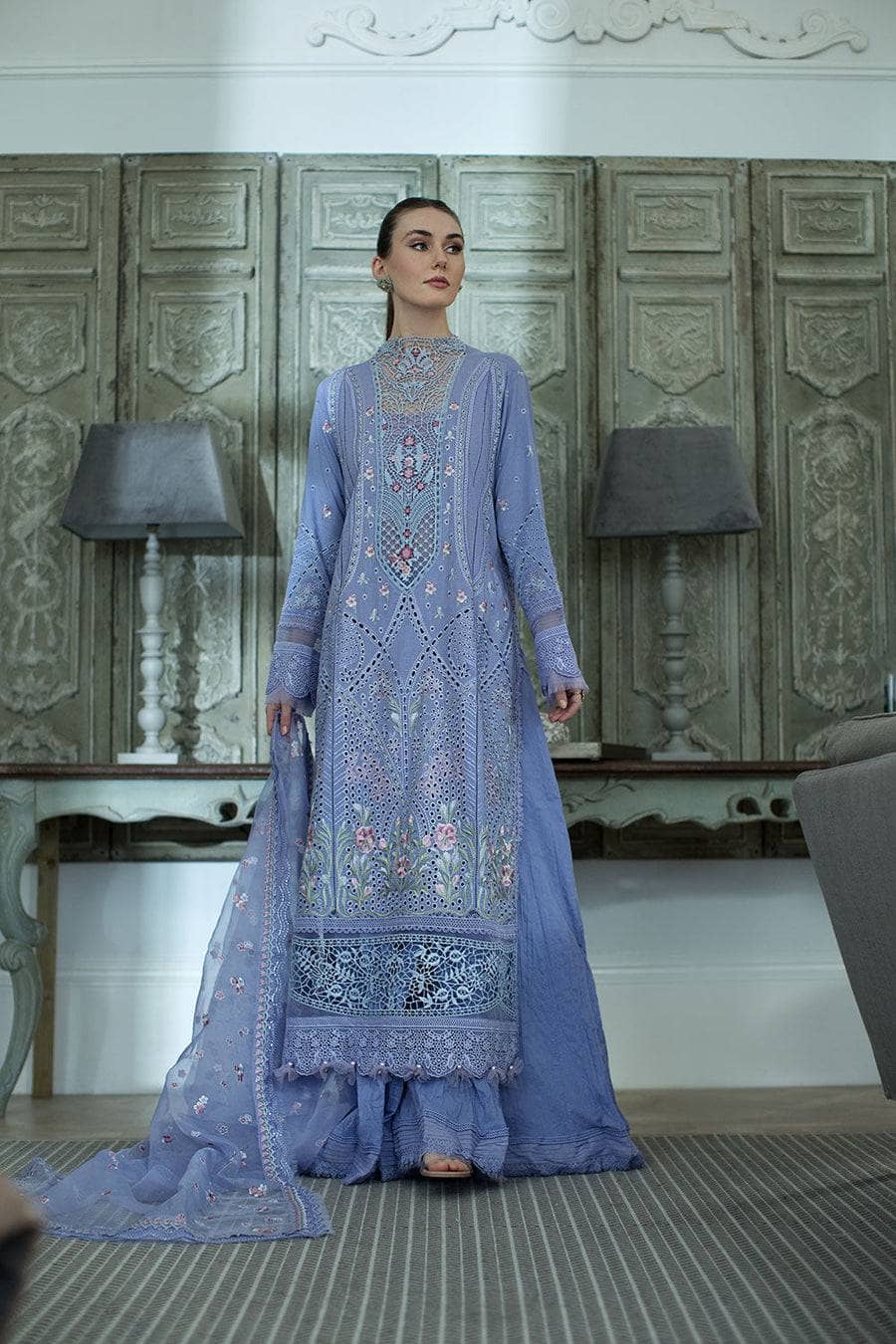 img_sobia_nazir_lawn_24_awwal_boutique