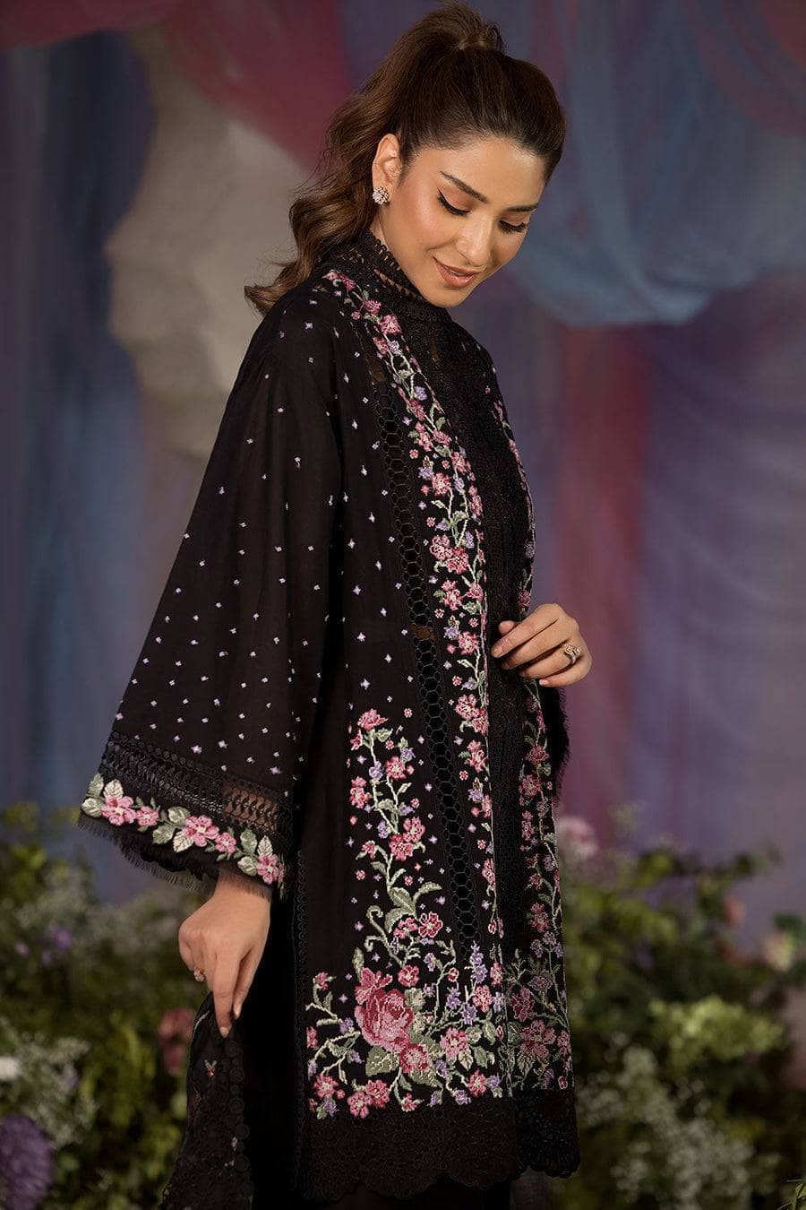 img_sobia_nazir_lawn_25_awwal_boutique