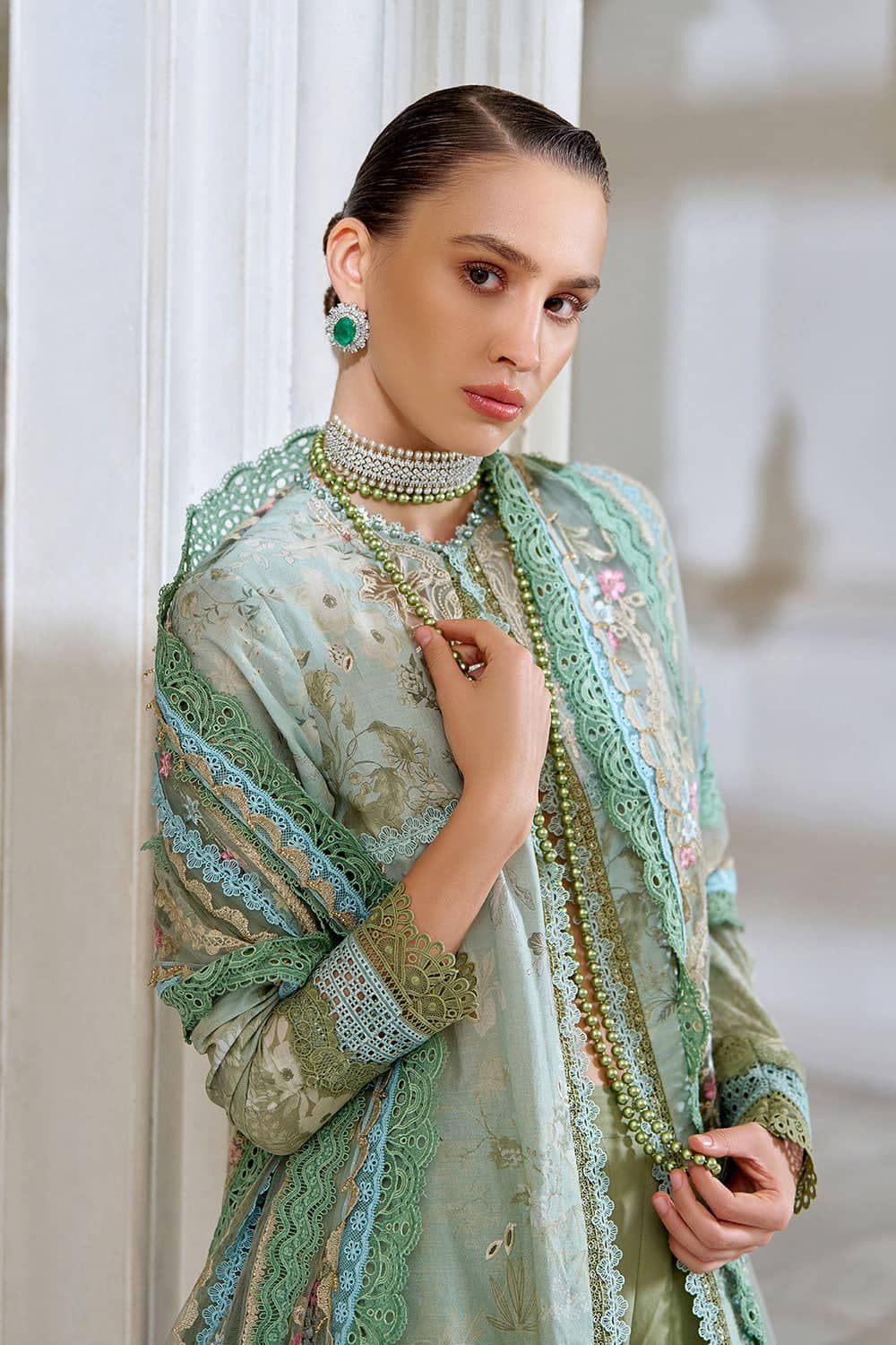 img_sobia_nazir_lawn_26_awwal_boutique