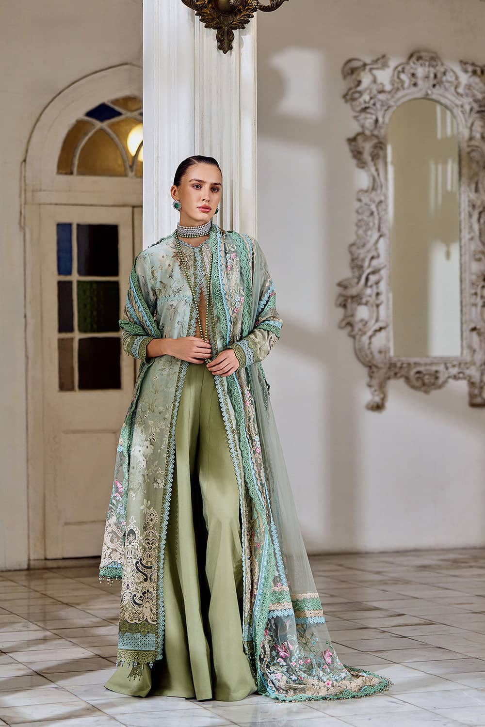img_sobia_nazir_lawn_26_awwal_boutique
