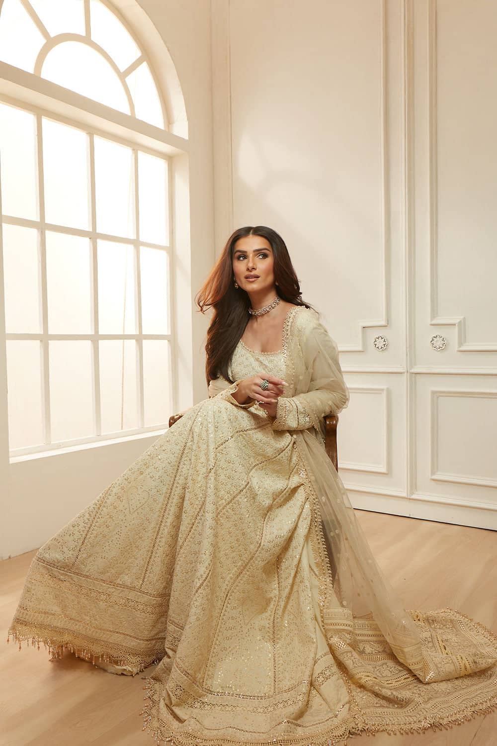 img_sobia_nazir_lawn_26_awwal_boutique