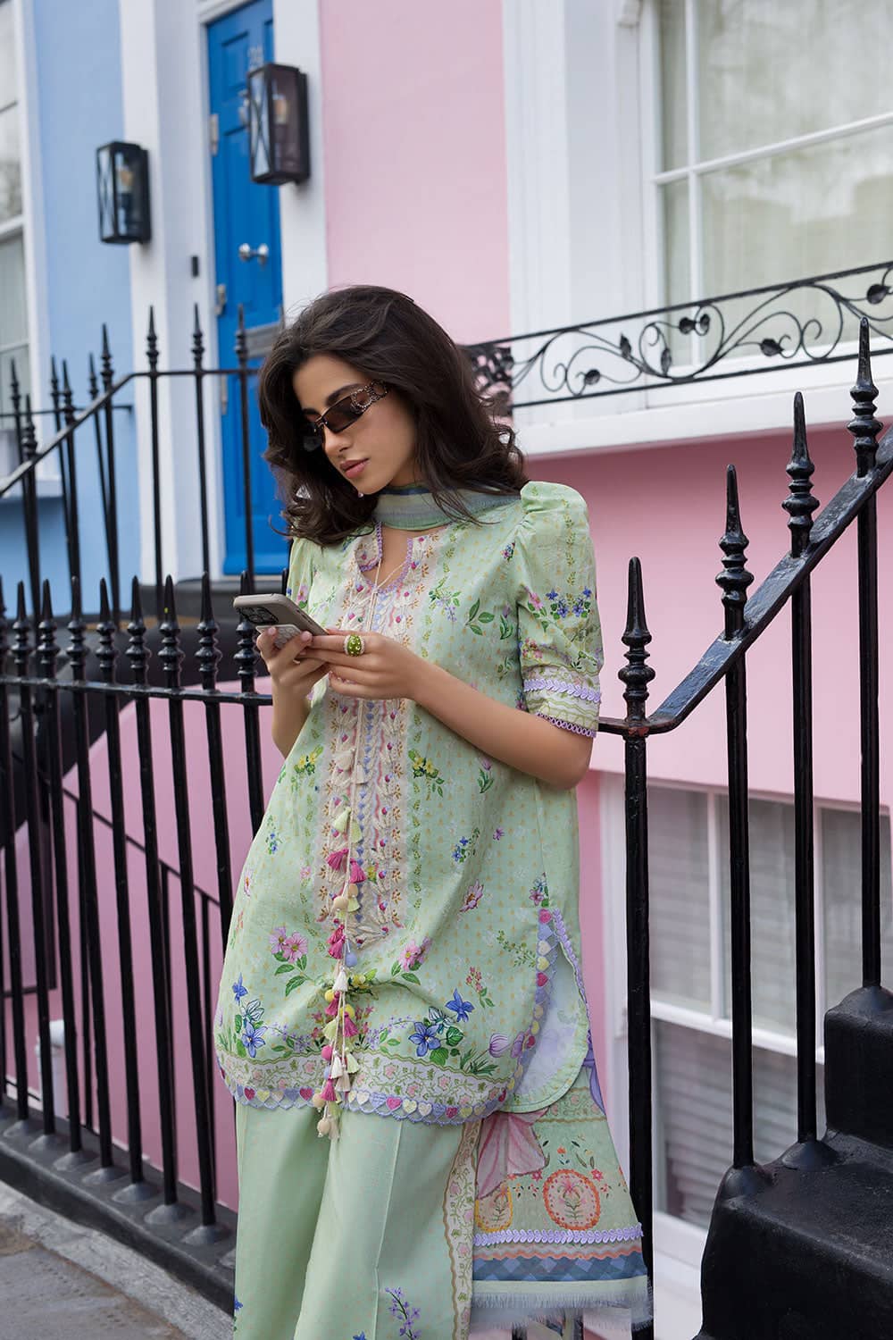 Sobia Nazir Prints 26/2A