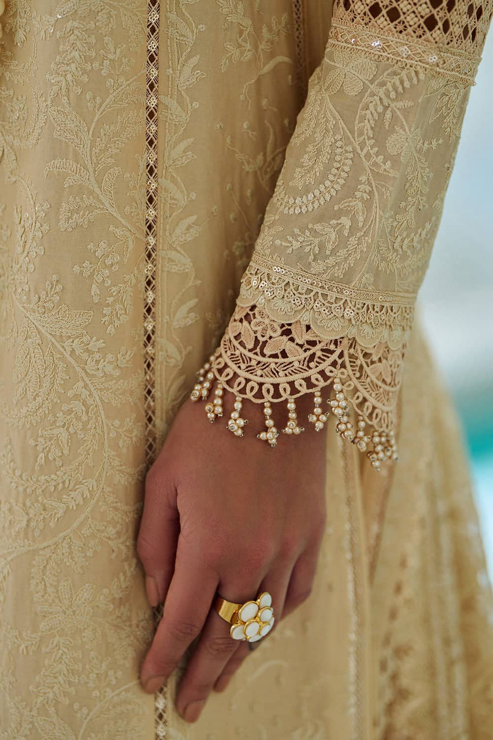 img_sobia_nazir_lawn_26_awwal_boutique