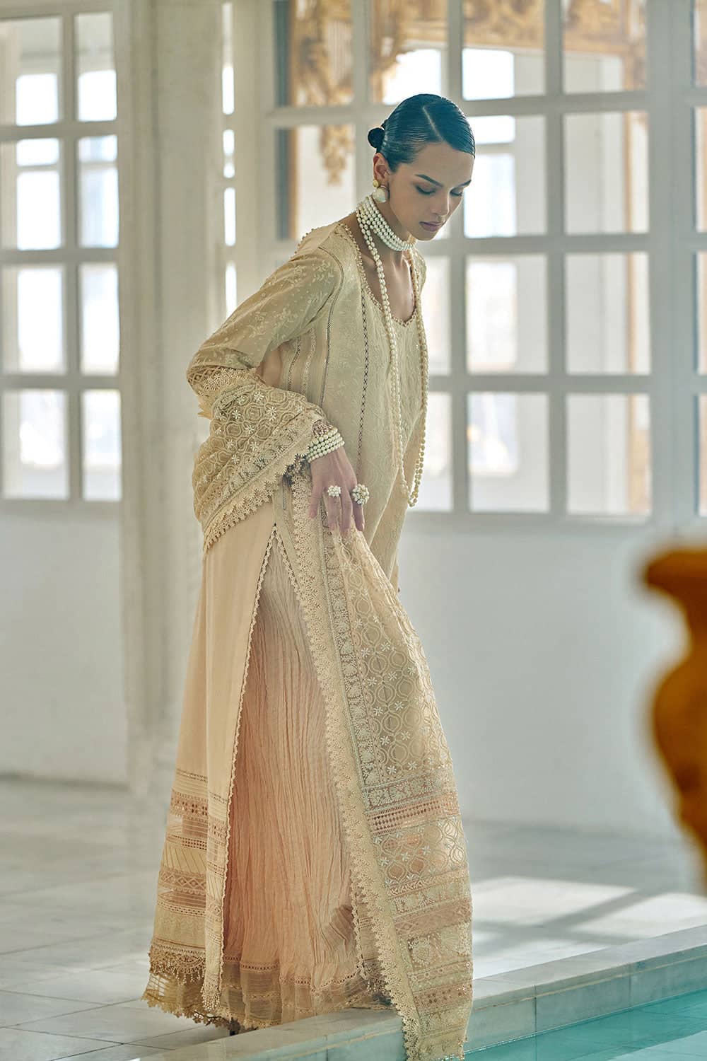 img_sobia_nazir_lawn_26_awwal_boutique