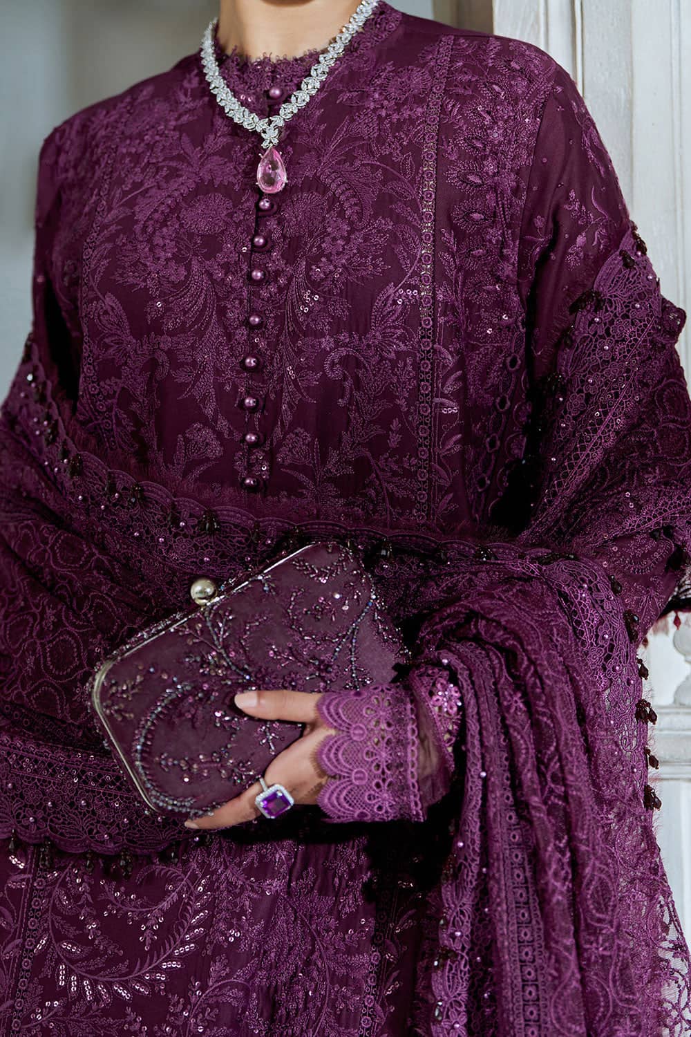 img_sobia_nazir_lawn_26_awwal_boutique