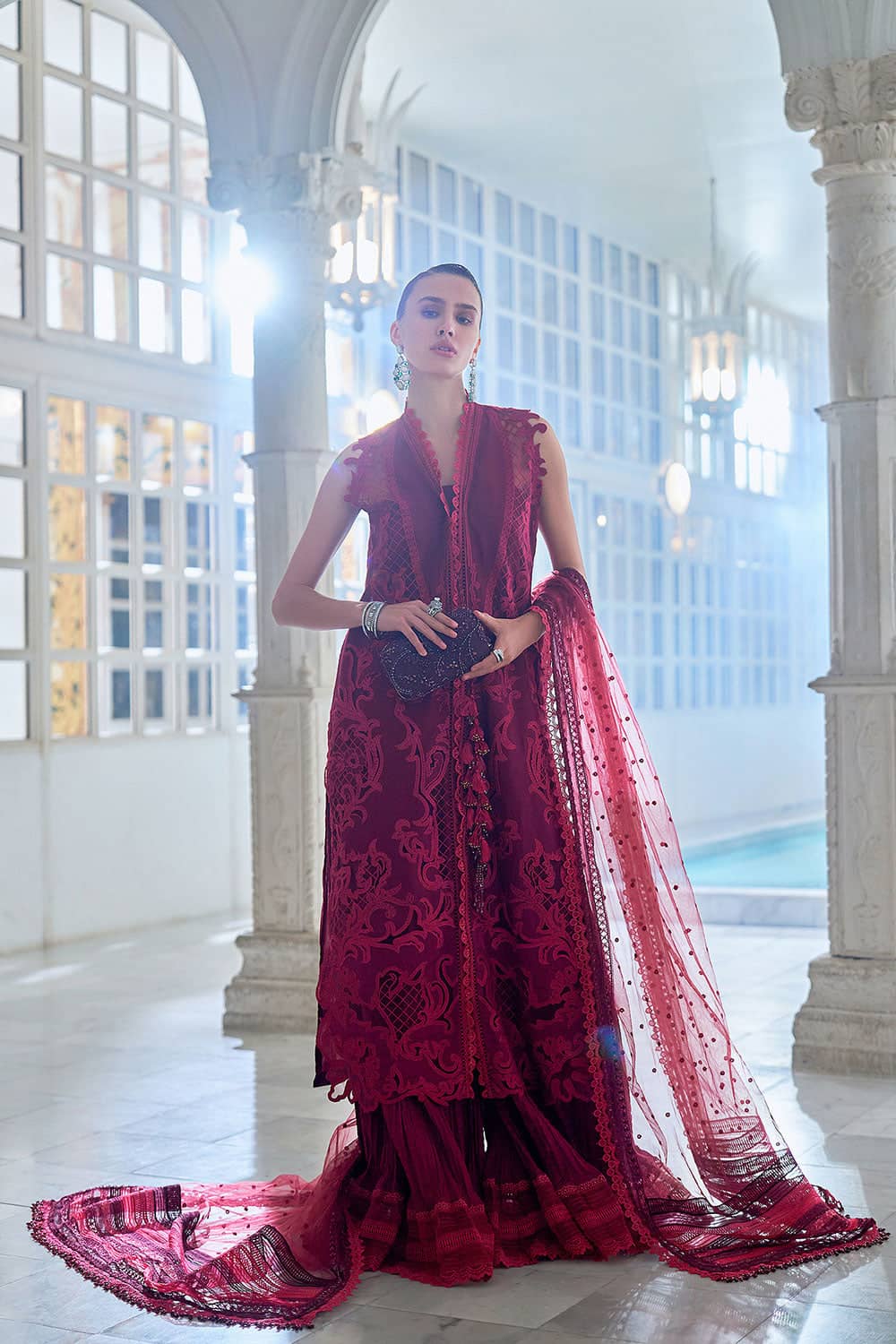 img_sobia_nazir_lawn_26_awwal_boutique