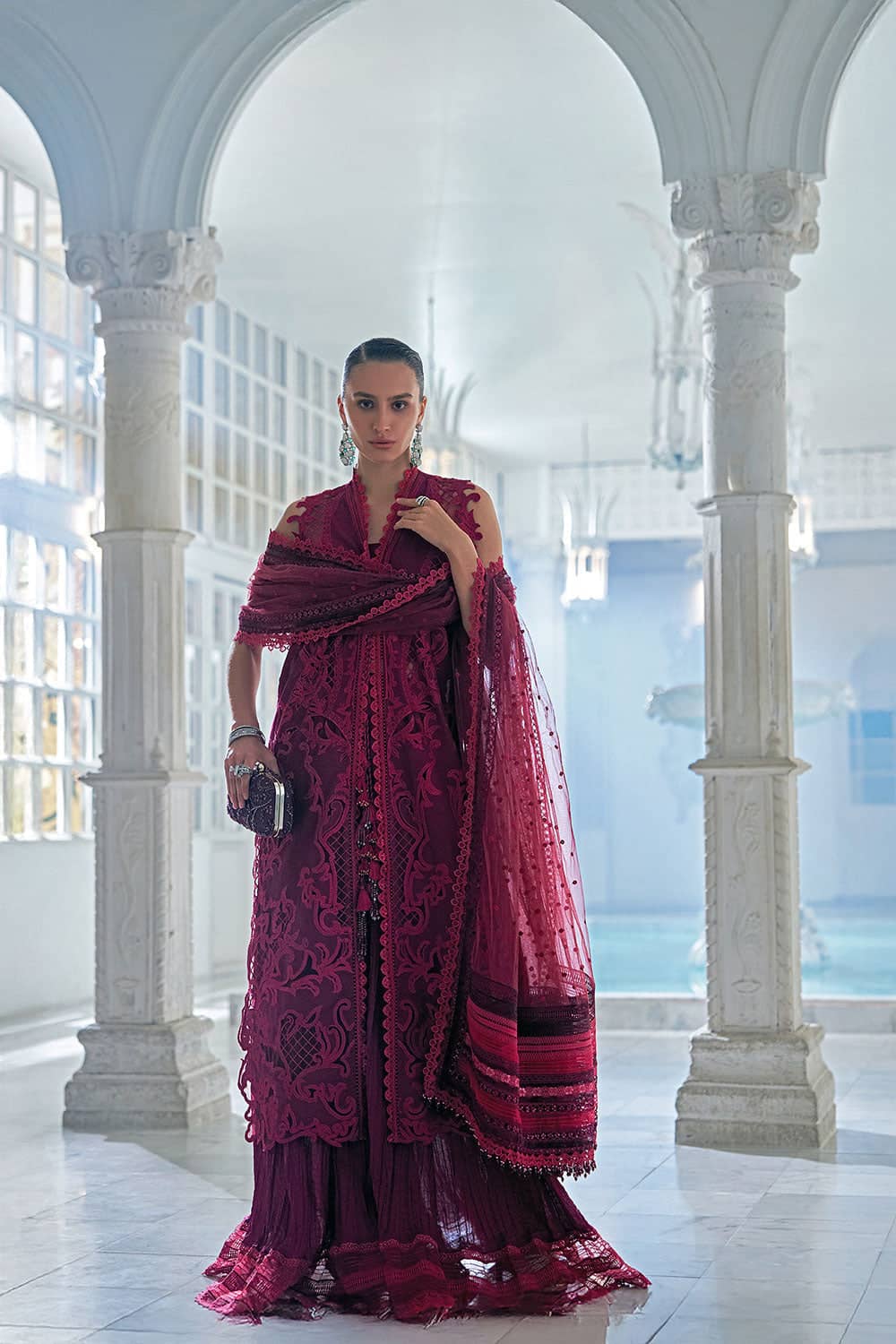 img_sobia_nazir_lawn_26_awwal_boutique