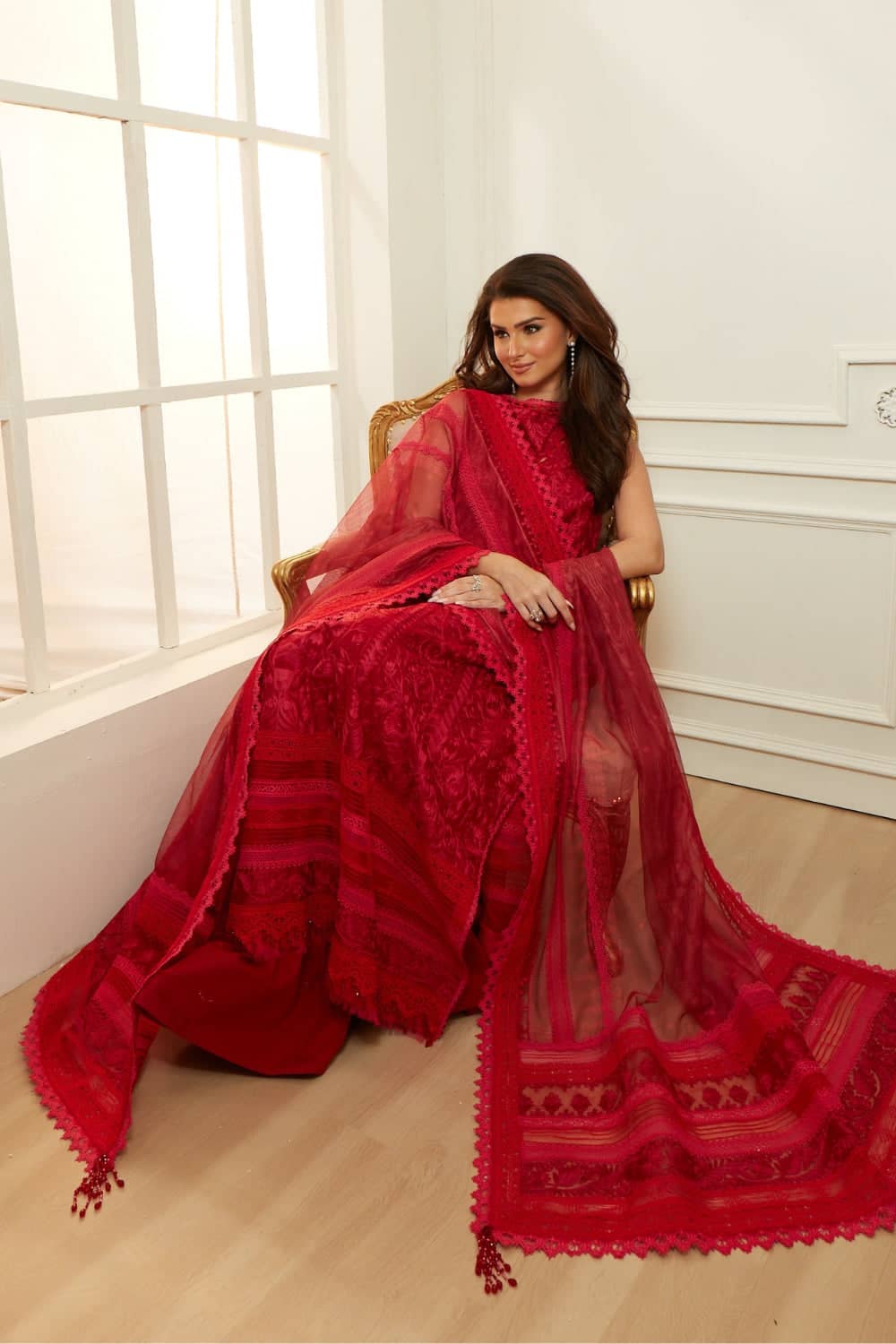 img_sobia_nazir_lawn_26_awwal_boutique