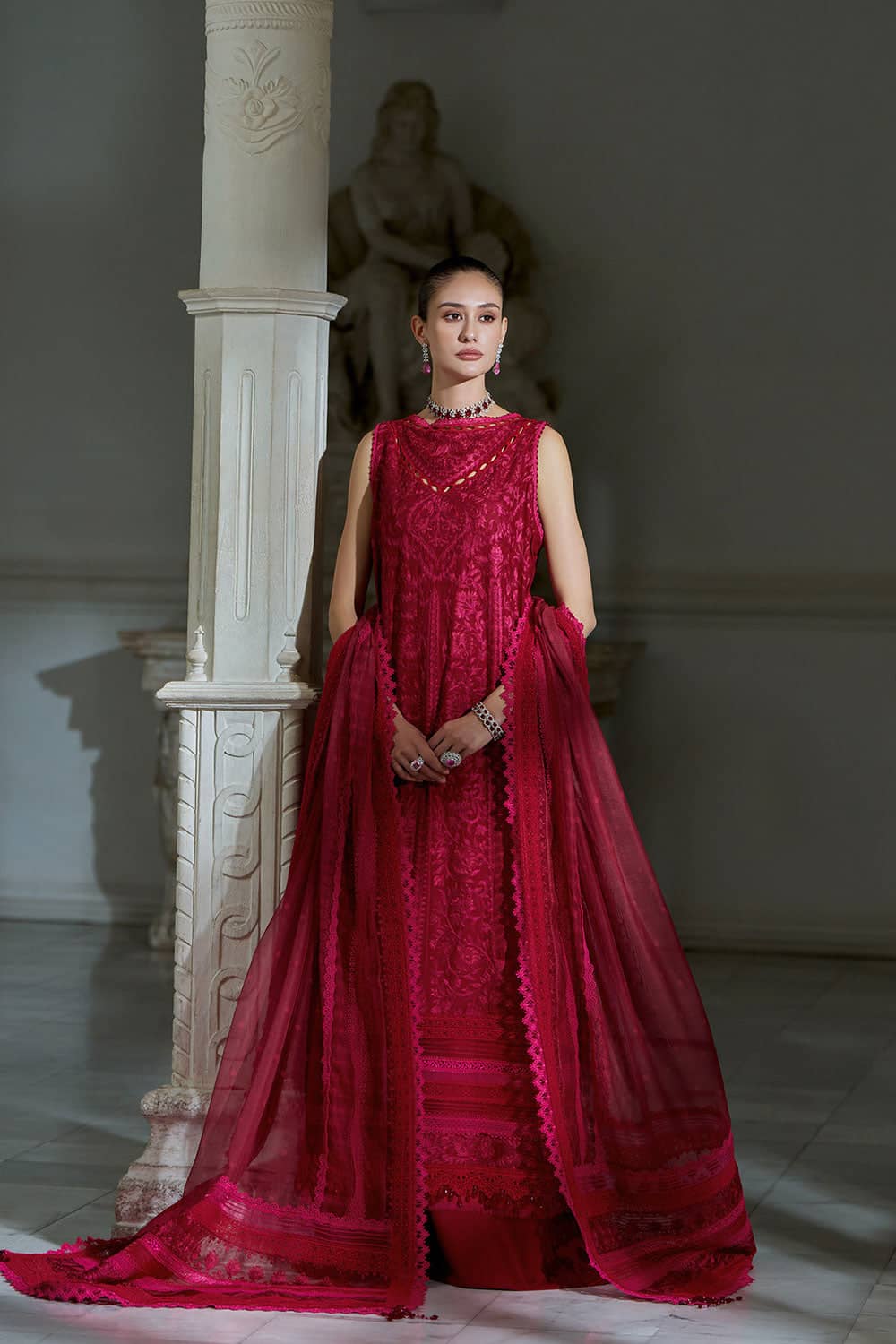 img_sobia_nazir_lawn_26_awwal_boutique