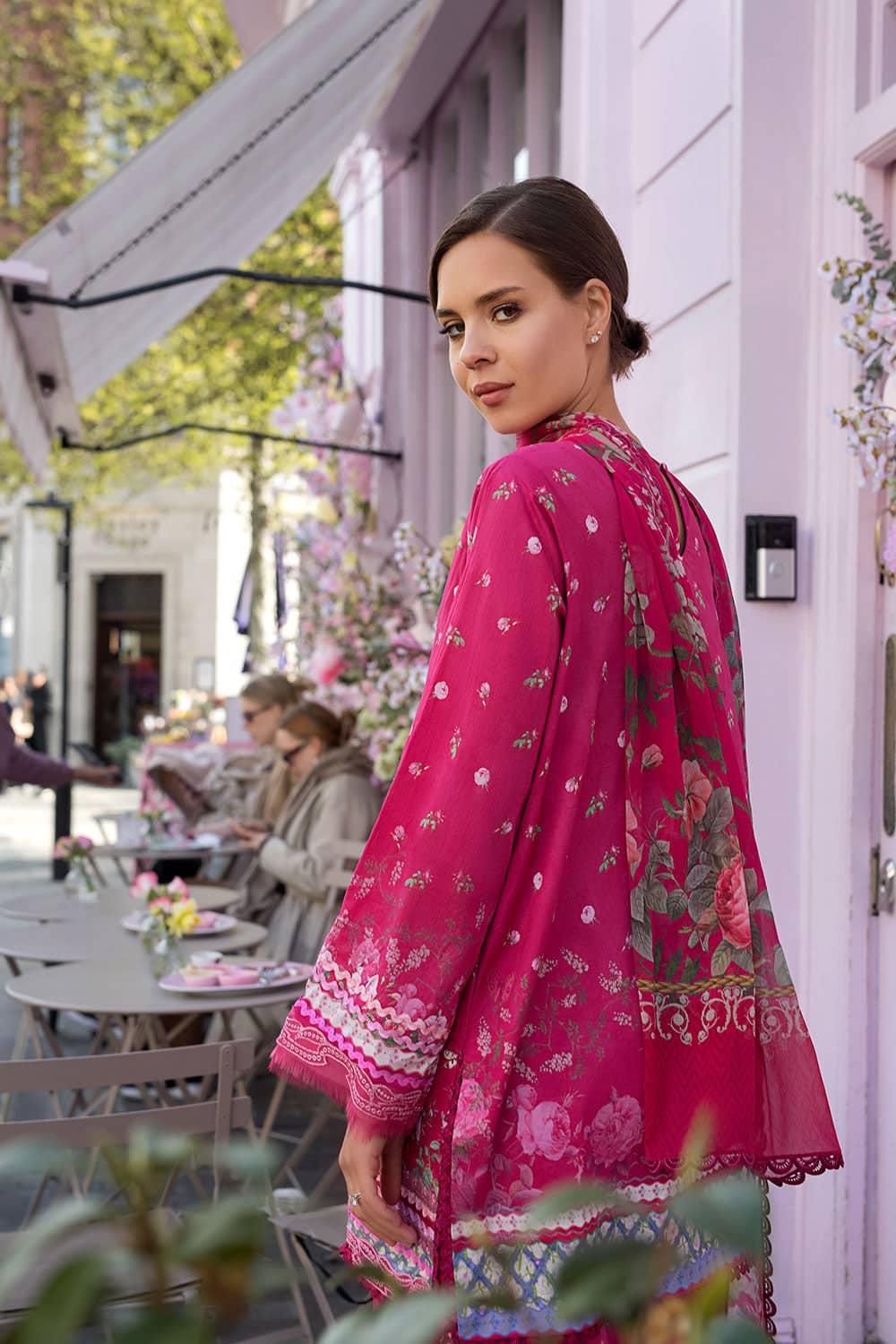 Sobia Nazir Prints 26/4A
