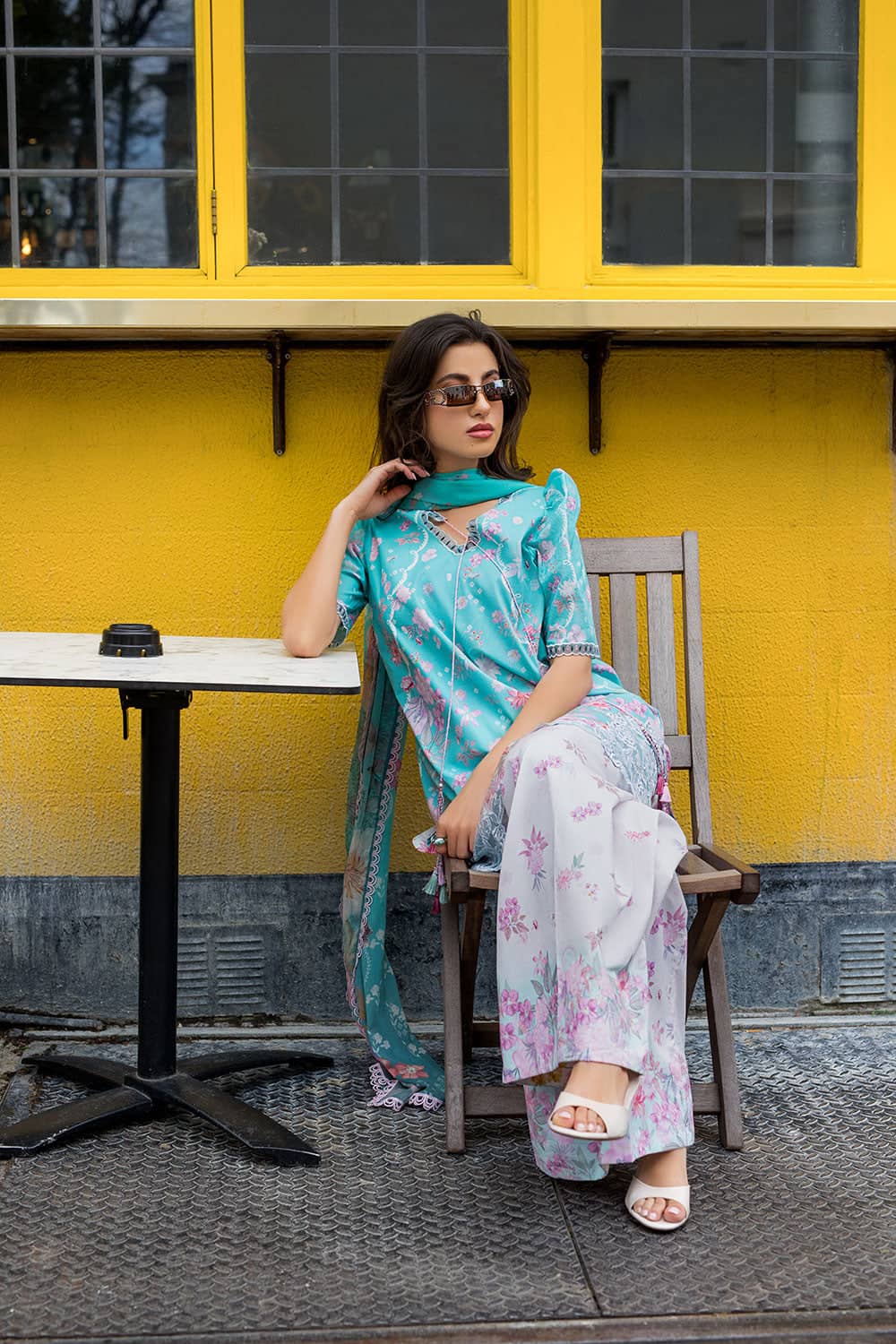 Sobia Nazir Prints 26/5B