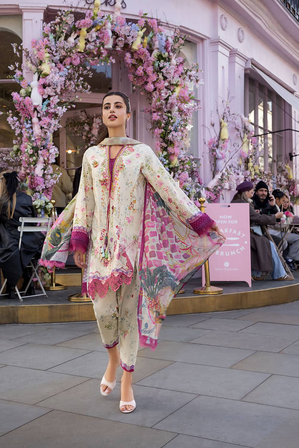 Sobia Nazir Prints 26/7B