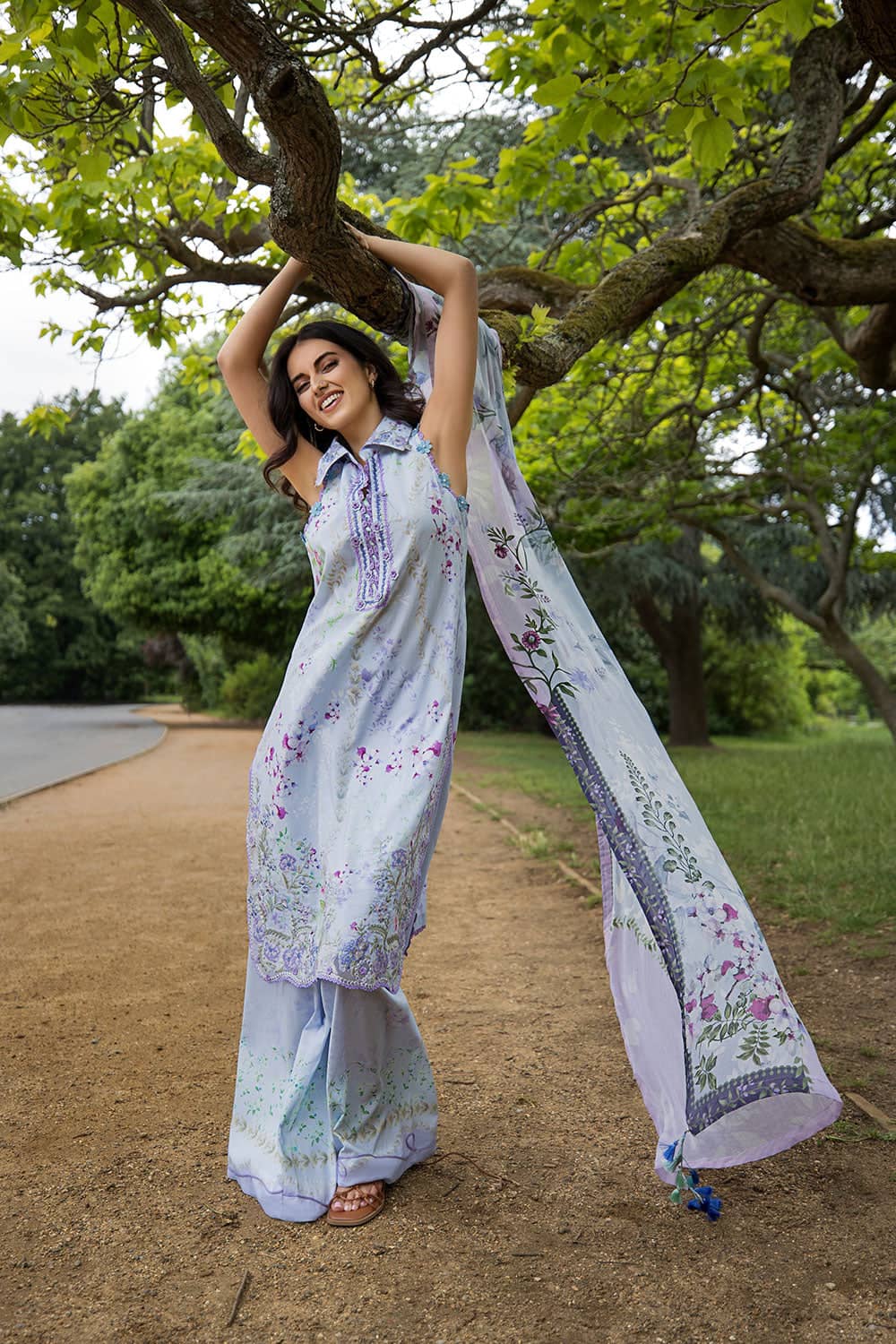 img_sobia_nazir_coco_prints_awwal_boutique