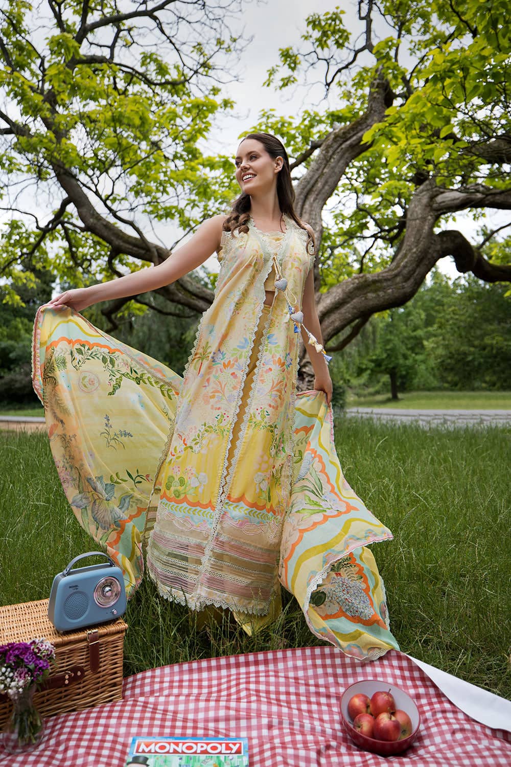 img_sobia_nazir_coco_prints_awwal_boutique