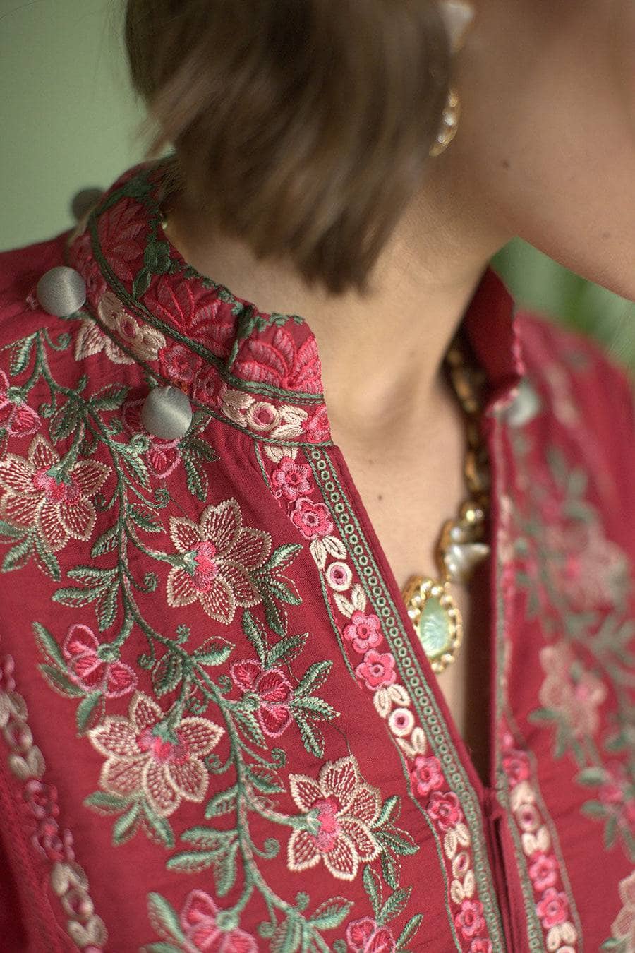 img_sobia_nazir_lawn_24_awwal_boutique
