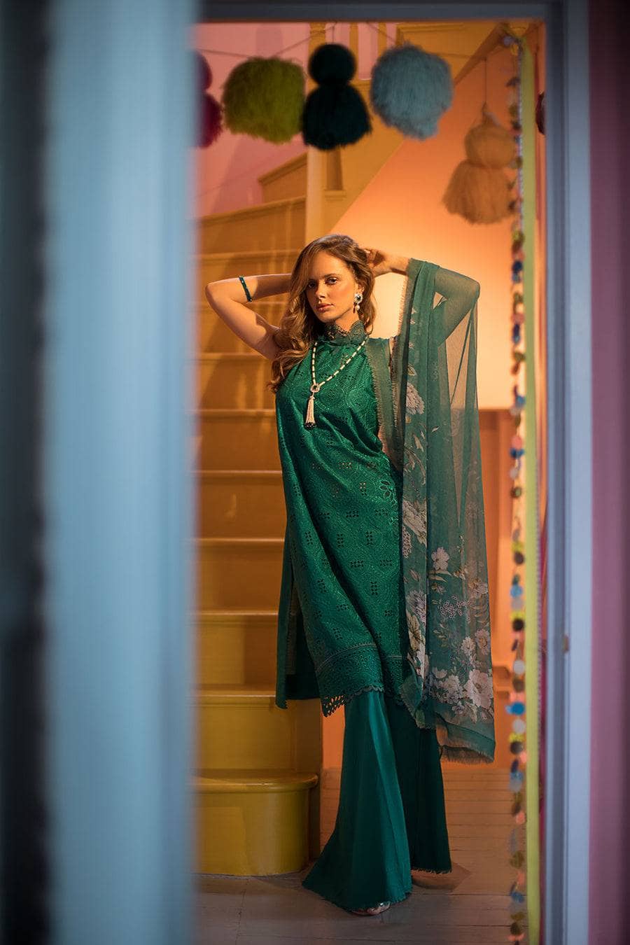 img_sobia_nazir_lawn_24_awwal_boutique