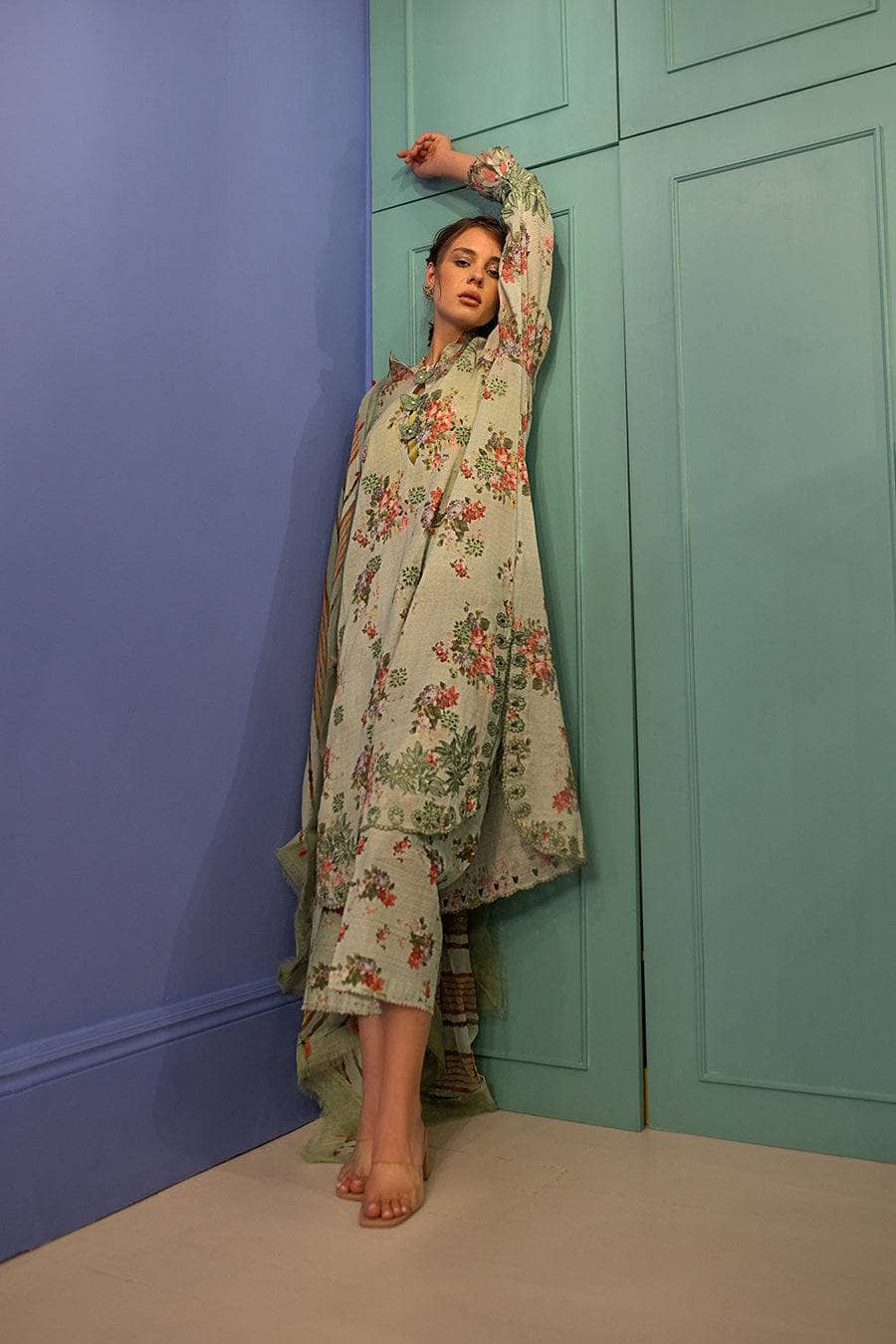 img_sobia_nazir_lawn_24_awwal_boutique