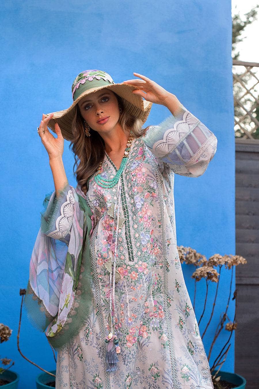 img_sobia_nazir_lawn_24_awwal_boutique