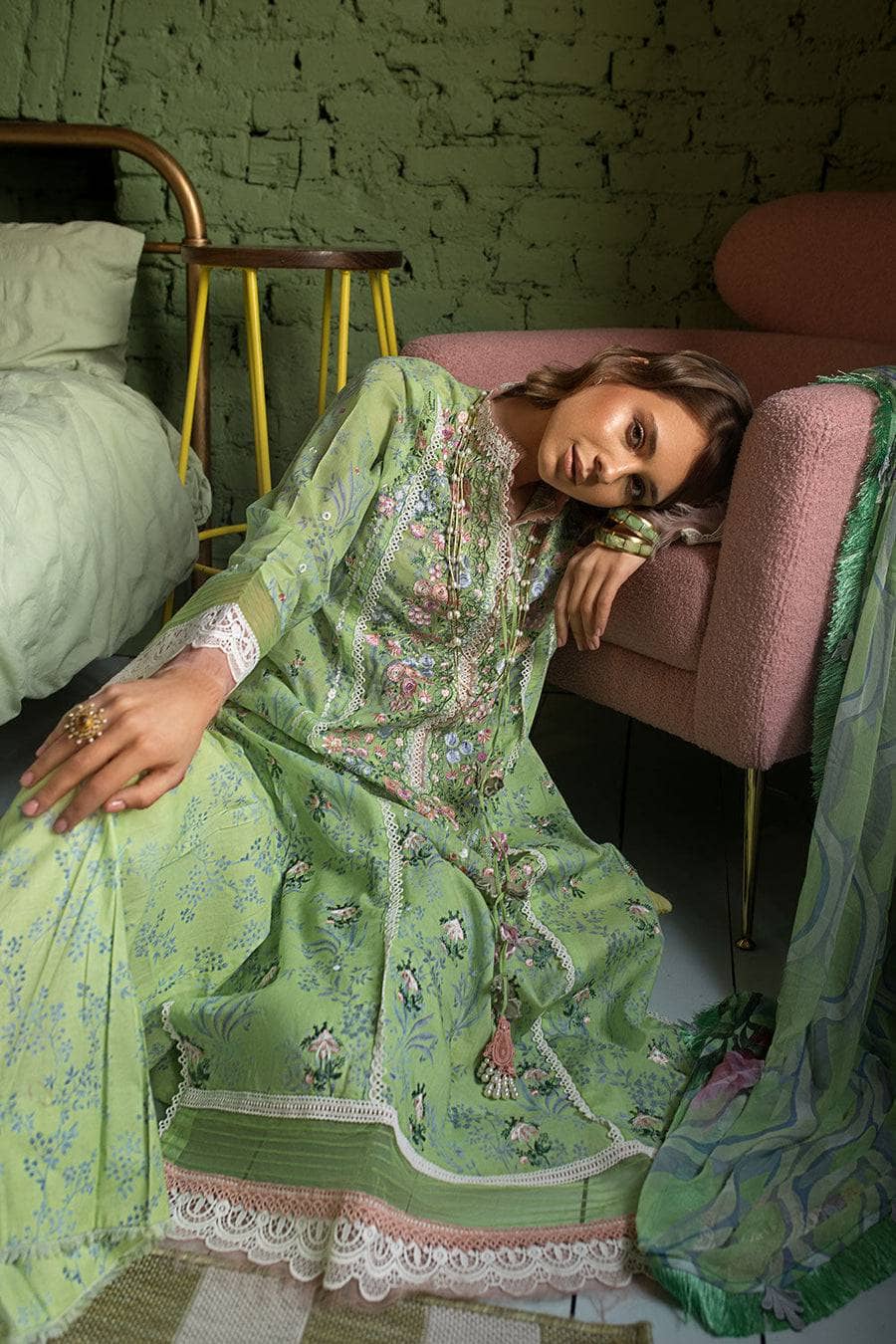 img_sobia_nazir_lawn_24_awwal_boutique