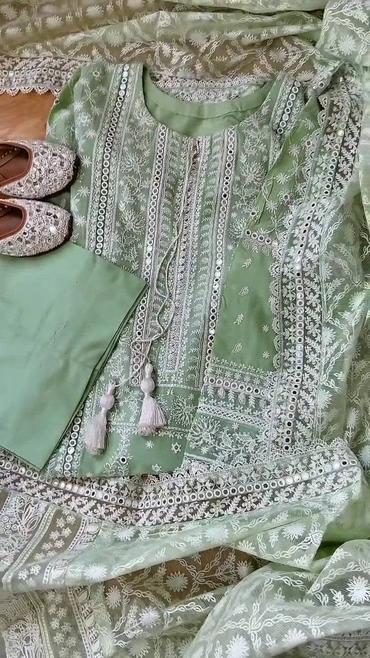 img_stitched_look_sobia_nazir_awwal_boutique