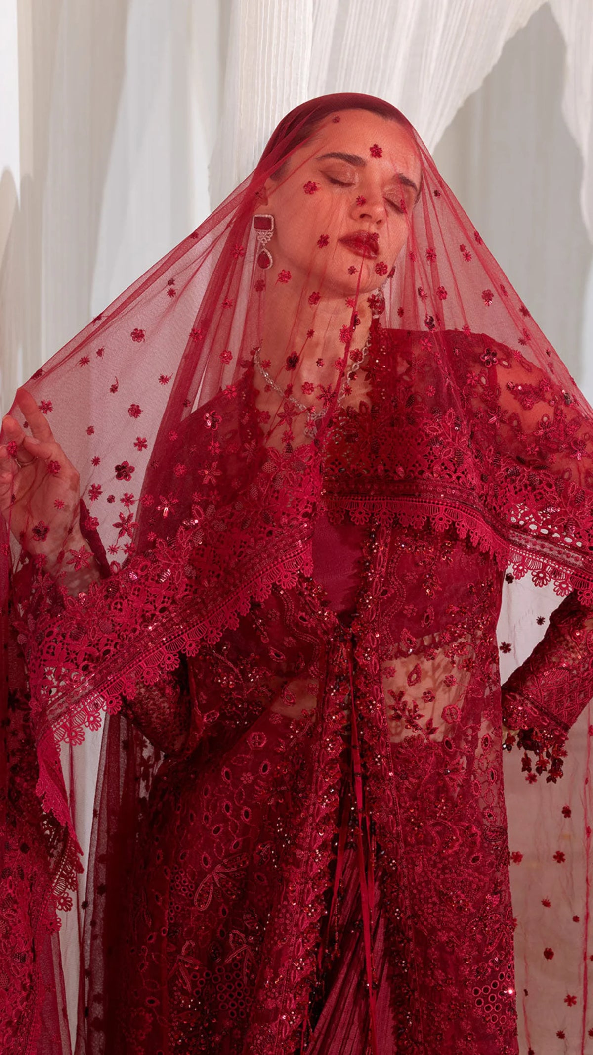 img_sobia_nazir_nur_festive_awwal_boutique
