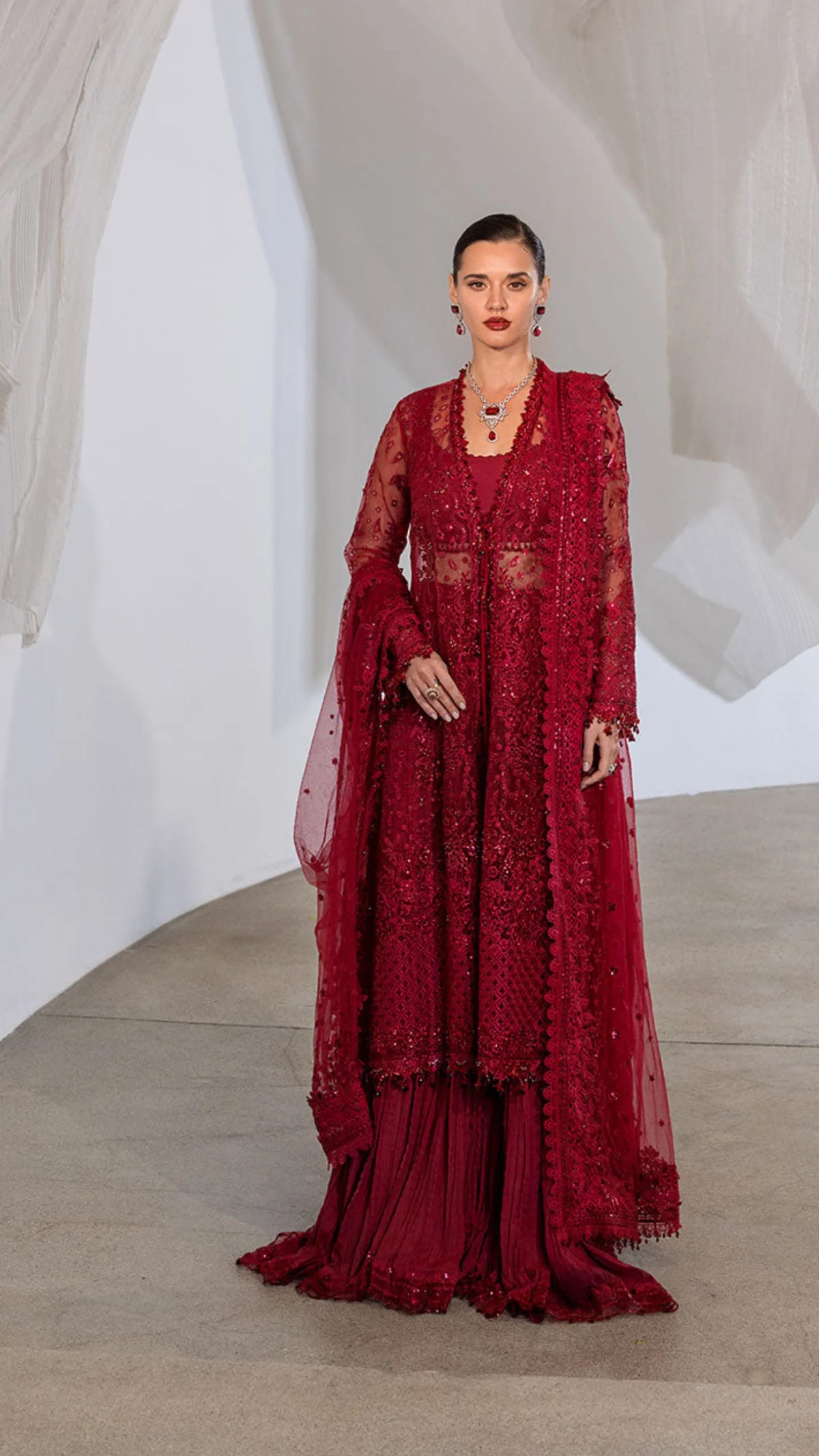img_sobia_nazir_nur_festive_awwal_boutique