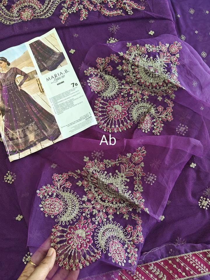 img_maria_b_lawn_awwal_boutique