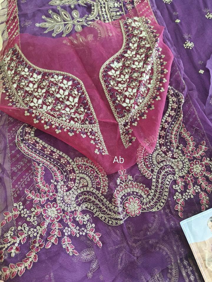 img_maria_b_lawn_awwal_boutique