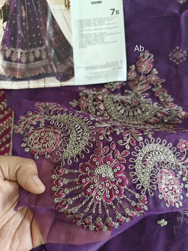 img_maria_b_lawn_awwal_boutique