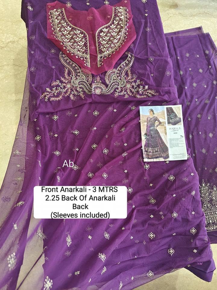 img_maria_b_lawn_awwal_boutique