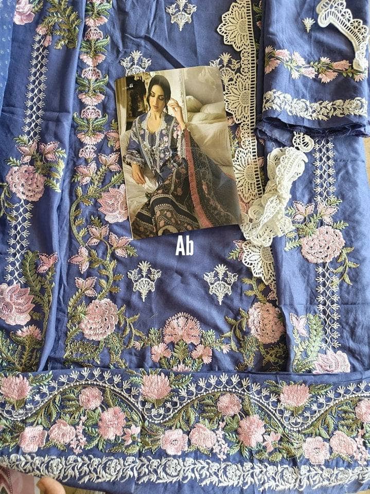 img_sobia_nazir_lawn_23_awwal_boutique