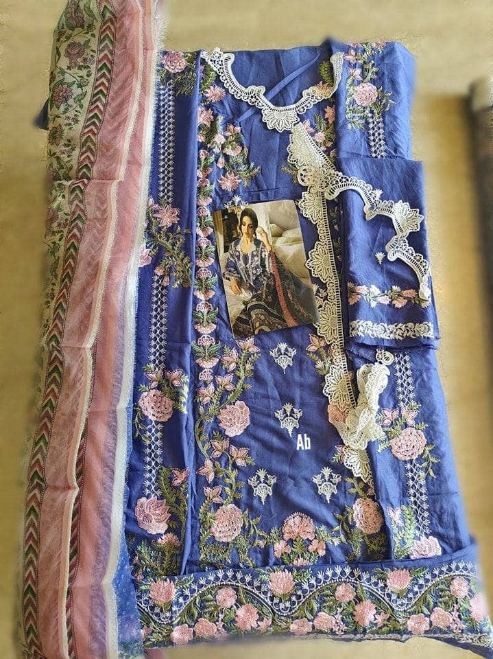 img_sobia_nazir_lawn_23_awwal_boutique