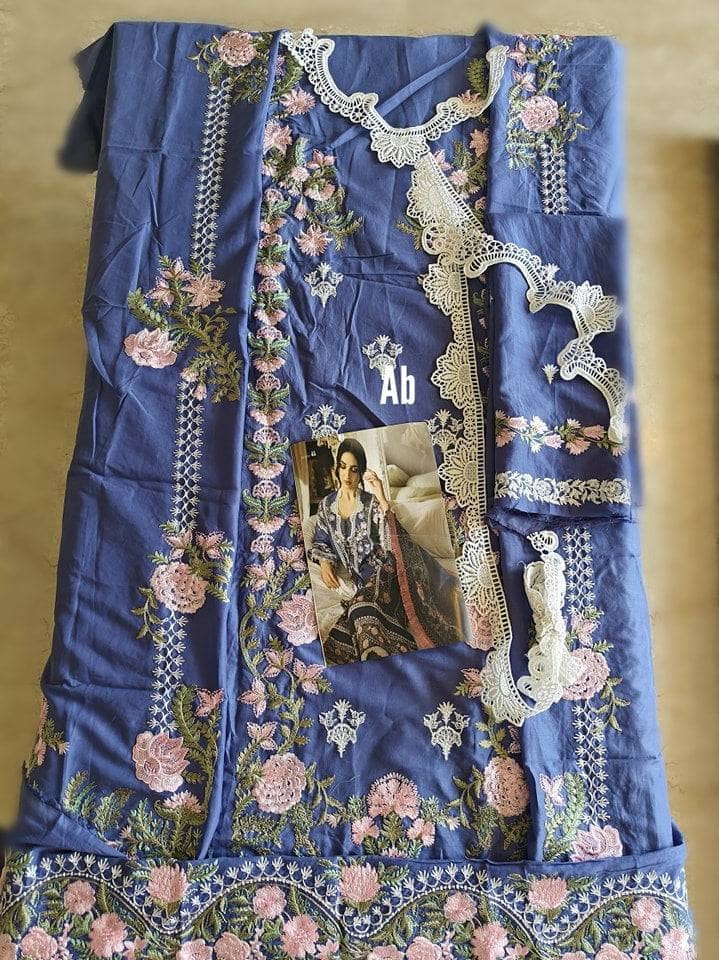 img_sobia_nazir_lawn_23_awwal_boutique
