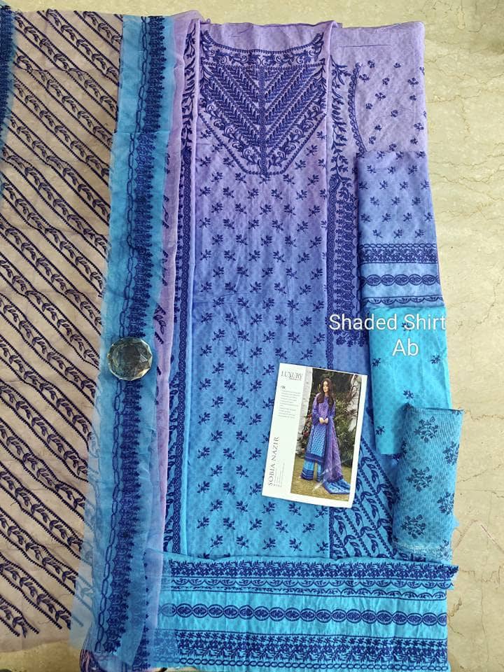 img_sobia_nazir_lawn_awwal_boutique