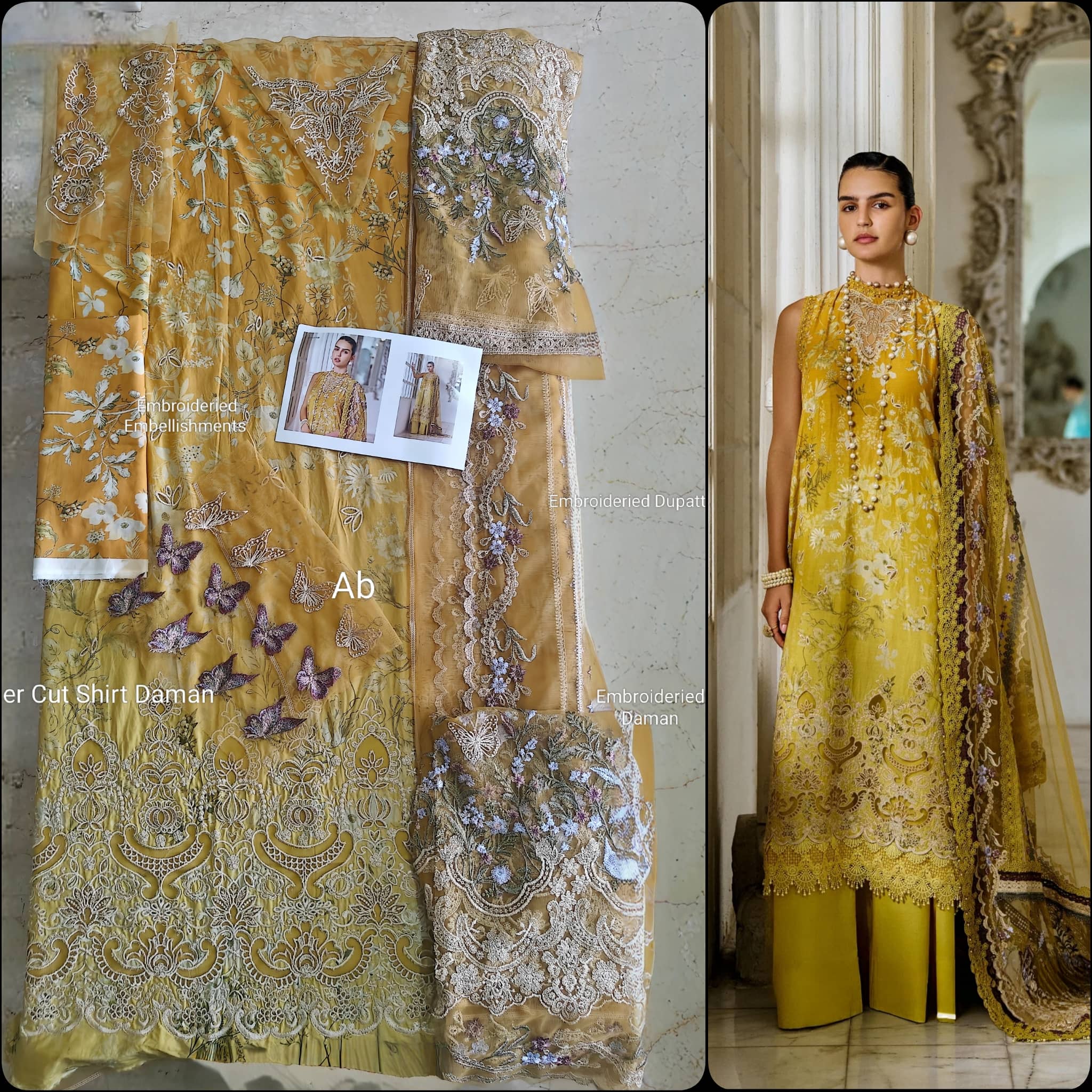 img_sobia_nazir_lawn_awwal_boutique