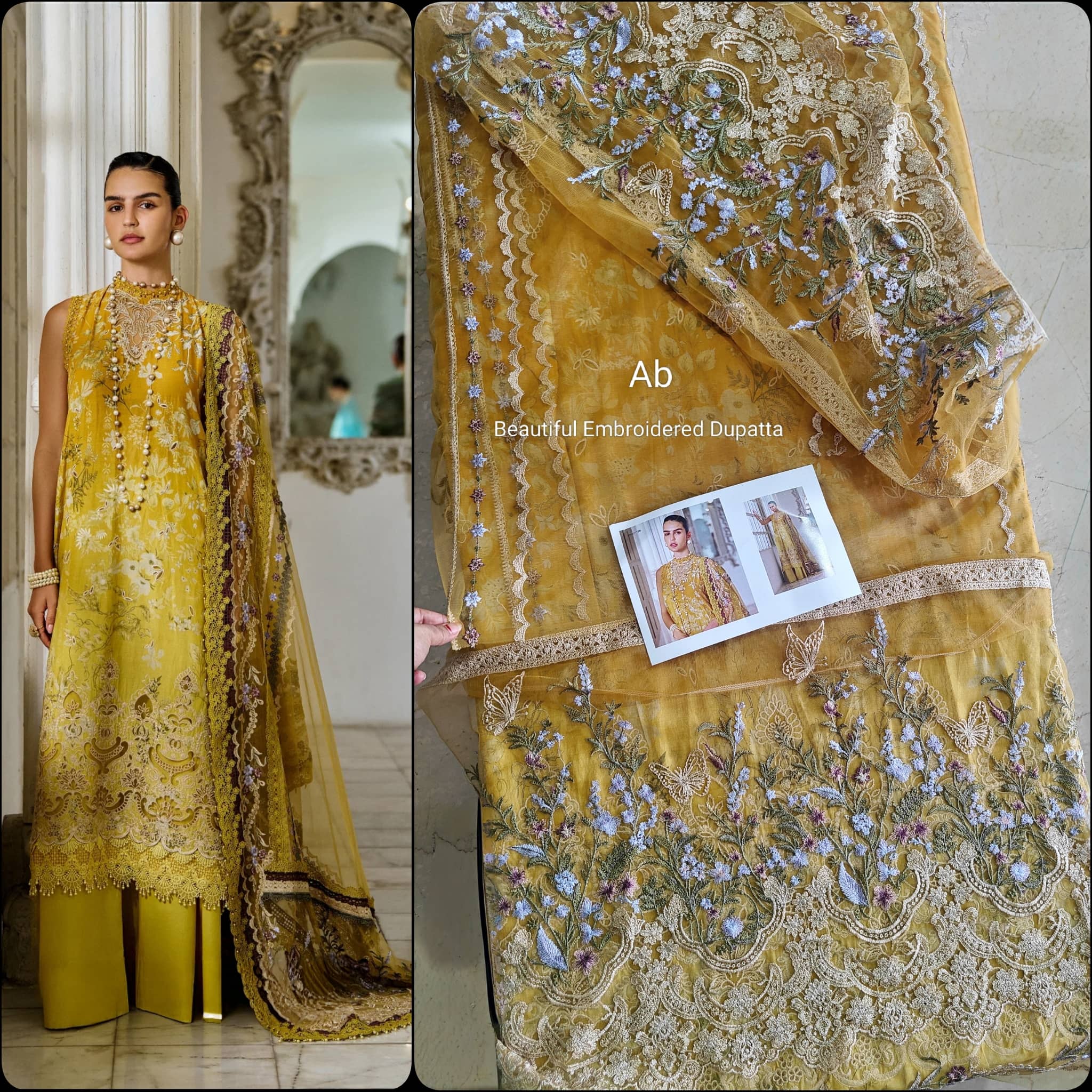 img_sobia_nazir_lawn_awwal_boutique