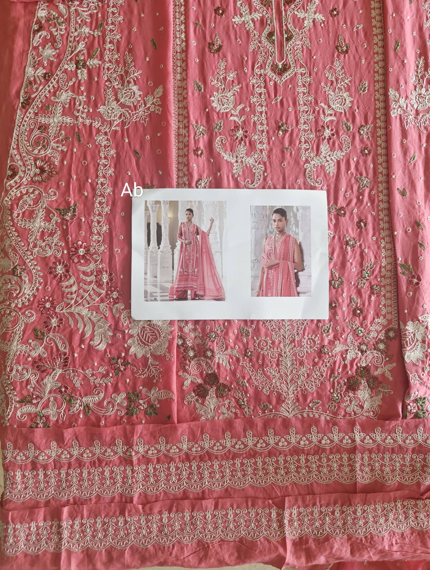 img_sobia_nazir_lawn_26_awwal_boutique