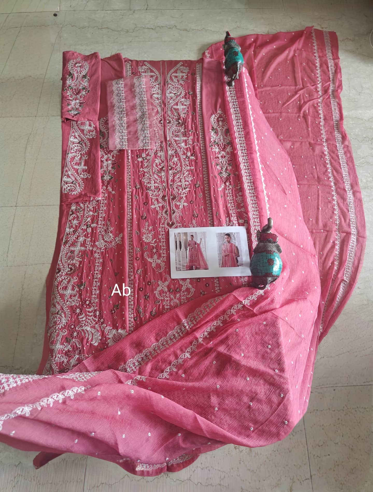img_sobia_nazir_lawn_26_awwal_boutique