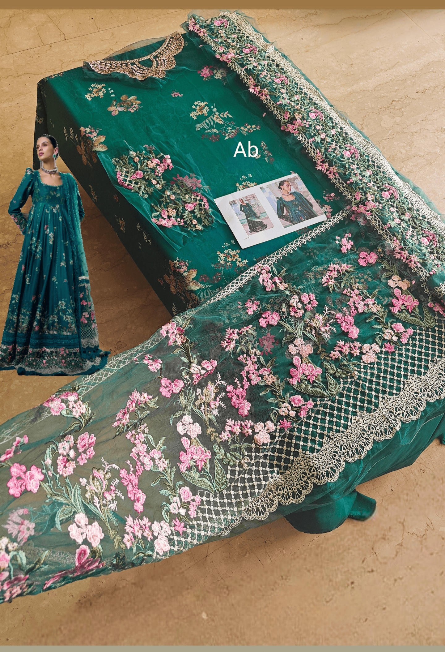 img_sobia_nazir_lawn_26_awwal_boutique